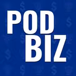 PodBiz | Where's The Money In Podcasting? 