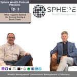 Sphere Wealth Podcast