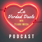 La Verdad Duele Podcast