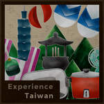 Experience Taiwan