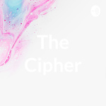 The Cipher