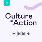 Culture in Action
