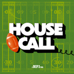 House Call