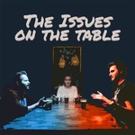 The Issues On The Table