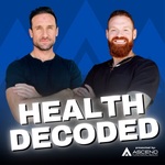 Health Decoded