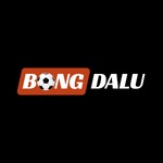 Bongdalu-bongdalu.it.com