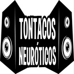 Quinta temporada