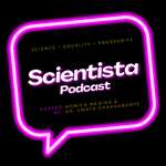 Scientista