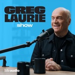 The Greg Laurie Show
