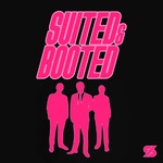 Suited And Booted TV