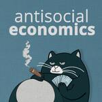 Antisocial Economics