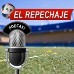 El Repechaje