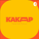 KAKAP