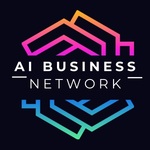 AI Business Network