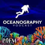 Oceanography