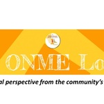 ONME News Local - Central California