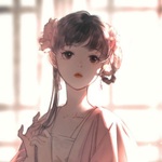 华语性吧成人小说剧场。。