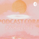 Cora Coraline