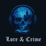 Lore and Crime