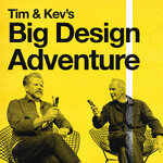 Big Design Adventure