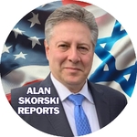 Alan Skorski Reports