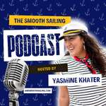 Smooth Sailing Podcast™️