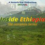 Inside Ethiopia