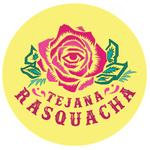 Tejana Rasquacha