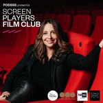 Screen Players Film Club 
