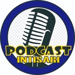 Intisari Podcast