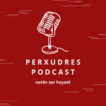Perxudres Podcast