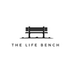 The Life Bench
