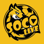 Socolive-socolive.london