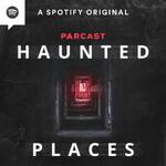 Haunted Places