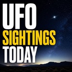 UFO Sightings Today - Daily UFO sightings and Disclosure updates