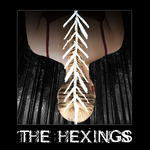 The Hexings