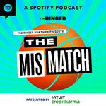The Mismatch