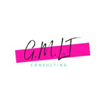 GMLT