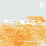 Teenage