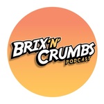 Brix 'N' Crumbs Podcast