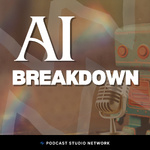 AI Breakdown
