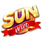 Sunwin-sunwinvina.com