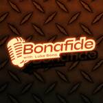 Bonafide with Luke Bona