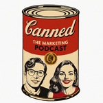 Canned Pod