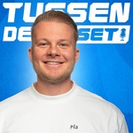 TUSSEN DE SET
