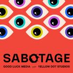 Sabotage