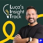 LIT- Luca's Insight Track
