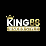 KING88 - king88.style
