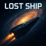 Lost Ship