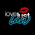 lovelustlaw